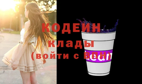 бошки Богородицк