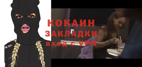 бошки Богородицк