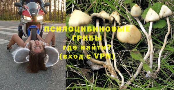 MESCALINE Бугульма