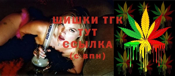 бошки Богородицк